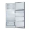 Heladera con freezer Cíclica 364 L Blanca Drean - HDR370F50B