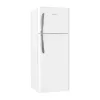 Heladera con freezer Cíclica 364 L Blanca Drean - HDR370F50B