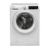 Lavarropa Longvie Carga Frontal 10 kg