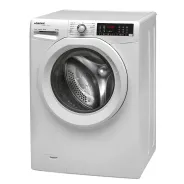 Lavarropa Longvie Carga Frontal 10 kg