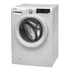 Lavarropa Longvie Carga Frontal 10 kg