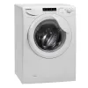 Lavarropa Longvie Carga Frontal 8 Kg 1000 Rpm Blanco