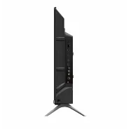 Televisor Google TV 40" Rca