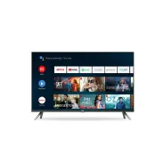 Televisor Google TV 40" Rca