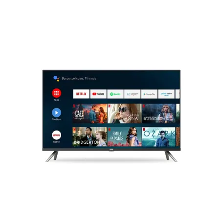 Televisor Google TV 40" Rca
