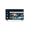 Televisor Google TV 40" Rca