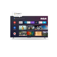 Televisor Google TV 55" Rca