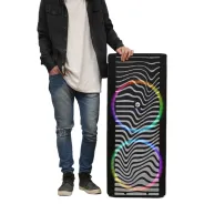 Parlante Stromberg Inspire Pro