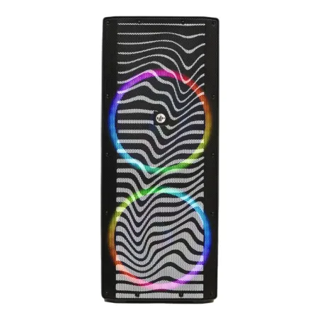 Parlante Stromberg Inspire Pro