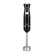 Mixer Philco 600W 4 en 1 Negro
