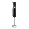 Mixer Philco 600W 4 en 1 Negro