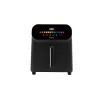 Freidora de Aire Digital Philco 9L 2000W Negro