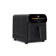 Freidora de Aire Digital Philco 9L 2000W Negro