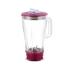 Licuadora de Vaso Atma 1.75 Lt Jarra de Vidrio 500W