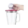 Licuadora de Vaso Atma 1.75 Lt Jarra de Vidrio 500W