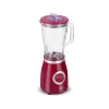 Licuadora de Vaso Atma 1.75 Lt Jarra de Vidrio 500W