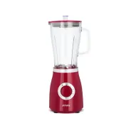 Licuadora de Vaso Atma 1.75 Lt Jarra de Vidrio 500W