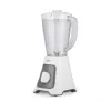 Licuadora de Vaso Atma 1.5 Lt Jarra Plástica 2 Velocidades 400W