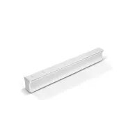 Cascada plástica ABS 050 (ø50)