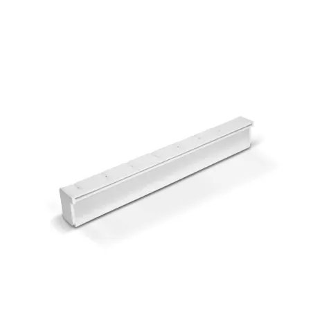 Cascada plástica ABS 050 (ø50)