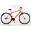Bicicleta Futura TECHNO 26¨ 21 velocidades