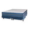 Colchon Deseo Gretta de 1.40 x 1.90