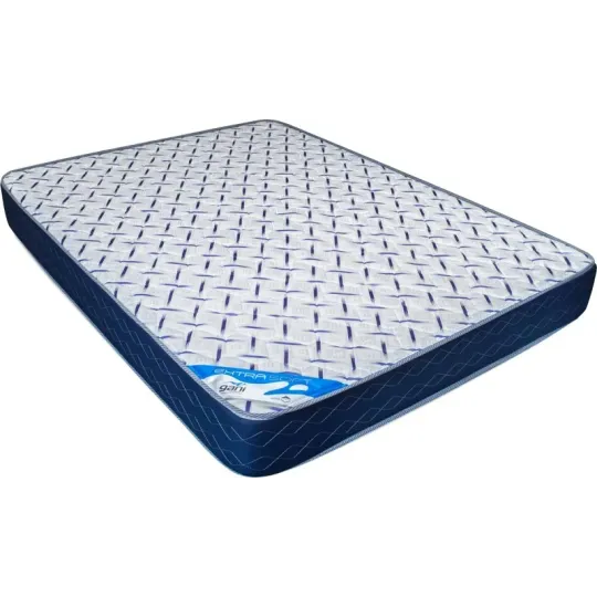 Colchon Gani Extra Soft 1.40 x 1.90 x 20