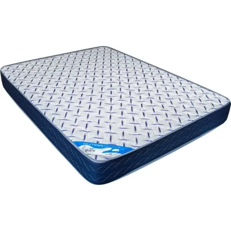 Colchon Gani Extra Soft 1.40 x 1.90 x 20