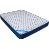 Colchon Gani Extra Soft 1.40 x 1.90 x 20