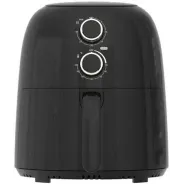 FREIDORA PROLINE DE AIRE 3.5 LITROS MANUAL