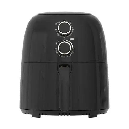 FREIDORA PROLINE DE AIRE 3.5 LITROS MANUAL
