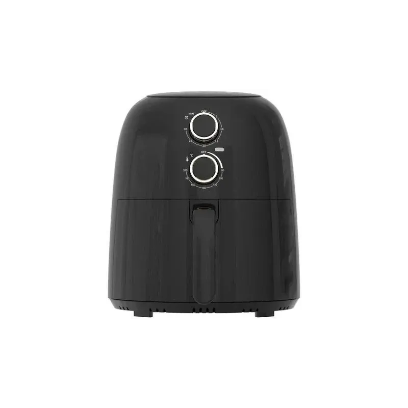 FREIDORA PROLINE DE AIRE 3.5 LITROS MANUAL