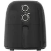 FREIDORA PROLINE DE AIRE 3.5 LITROS MANUAL