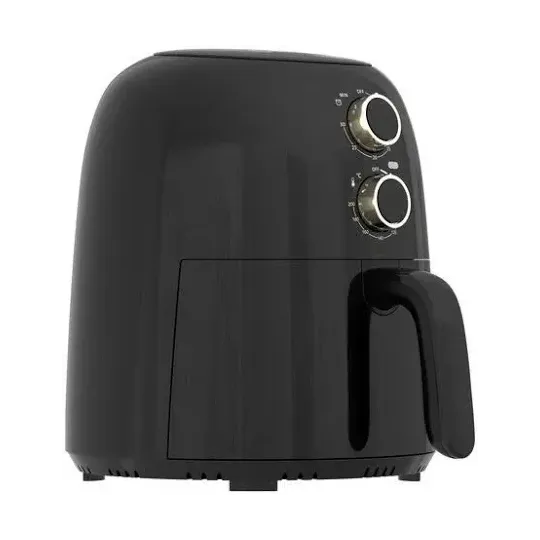 FREIDORA PROLINE DE AIRE 3.5 LITROS MANUAL