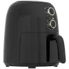 FREIDORA PROLINE DE AIRE 3.5 LITROS MANUAL