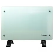 Vitrocalefactor con forzador Everest JX1220B