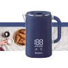 Pava Eléctrica Everest 1,7 lts Mod. LM-1703