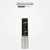 HELADERA KOHINOOR DIGITAL 409 LITROS NO FROST HELADERA KOHINOOR DIGITAL 409 LITROS NO FROST