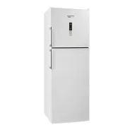 HELADERA KOHINOOR DIGITAL 409 LITROS NO FROST