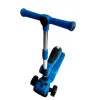 MONOPATIN PRIORI PLEGABLE MUSICAL AZUL