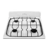 Cocina Okey Petit Blanca