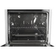 Cocina Okey Petit Blanca