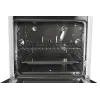 Cocina Okey Petit Blanca