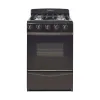Cocina Okey Petit Marron
