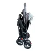 COCHE PARA BEBE PRIORI DE PASEO