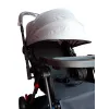 COCHE PARA BEBE PRIORI DE PASEO