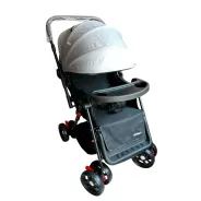 COCHE PARA BEBE PRIORI DE PASEO