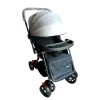 COCHE PARA BEBE PRIORI DE PASEO