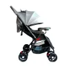 COCHE PARA BEBE PRIORI DE PASEO