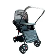 COCHE PARA BEBE PRIORI DE PASEO